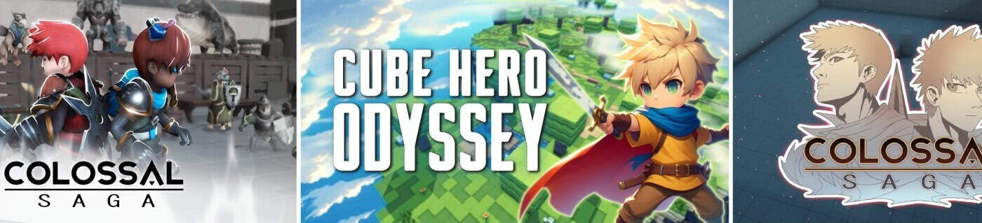 Abhinav's Cover Picture