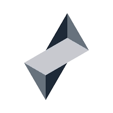 MindTrust Logo of MindTrust