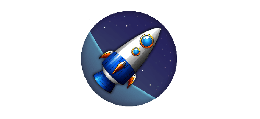 Ozone Guardian Picture of Ozone Guardian.