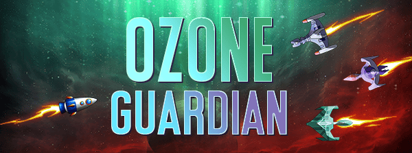 Picture of Ozone Guardian