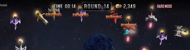 Short Clip of Ozone Guardian