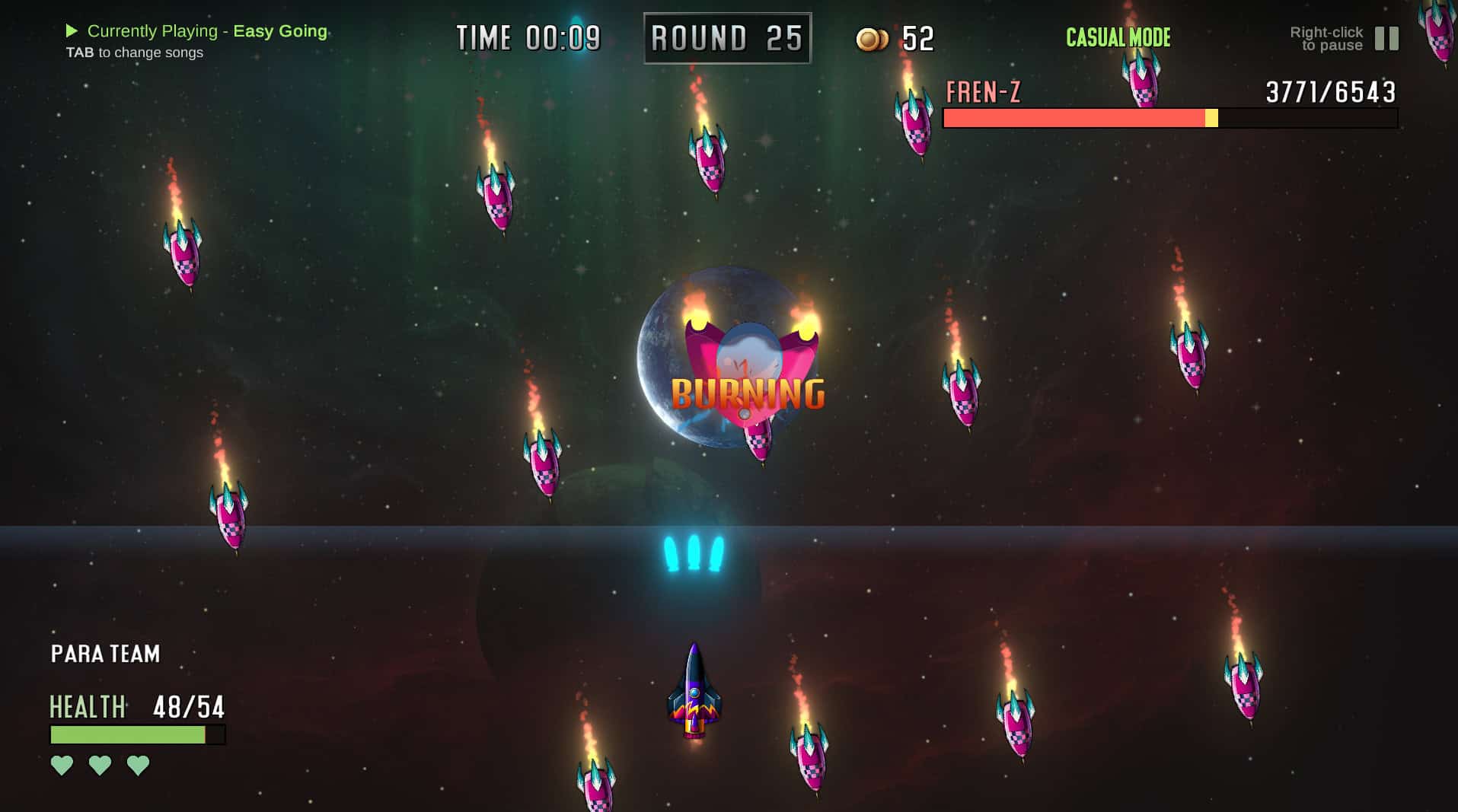 Picture of Ozone Guardian