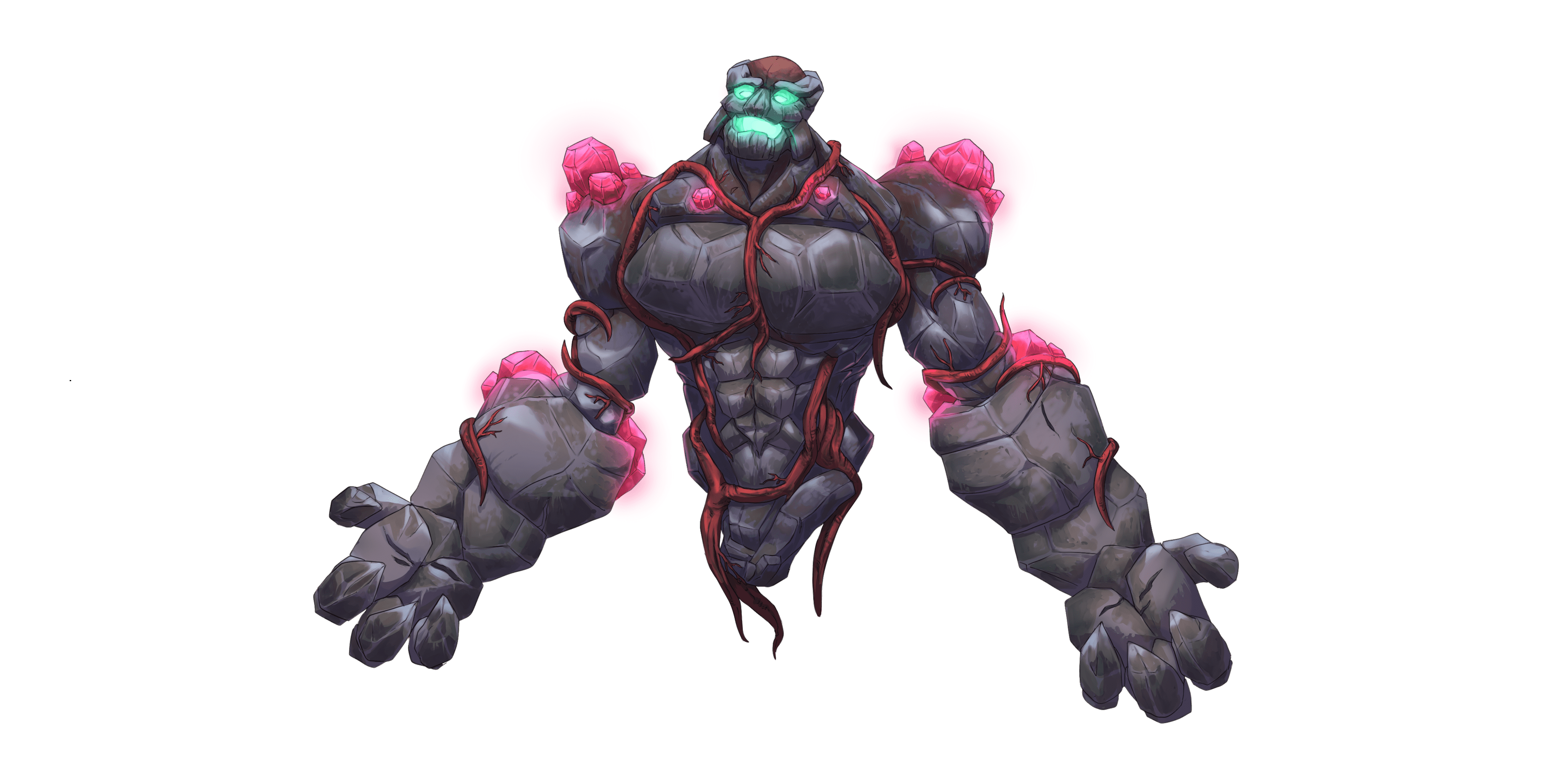 Paraverse Studio Picture of Paraverse Studio Website.