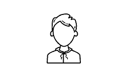 Personal Website Picture of Personal Website.